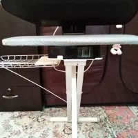 اتو پرس  مارک اِمِکس