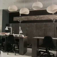 جذب پرسنل سالن زیبایی و اجاره اتاق در شهرک غرب