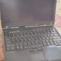 لب تاپ