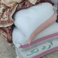 جو محلی