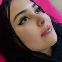مدل ژل و بوتاکس