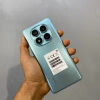 Note 14 pro