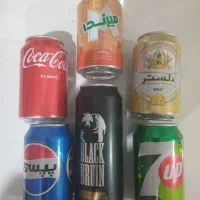 ضایعات قوطی