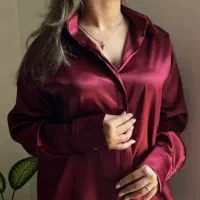 شومیز