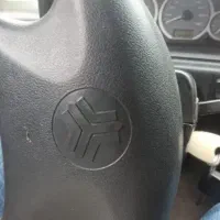 دزد گیر ماشین