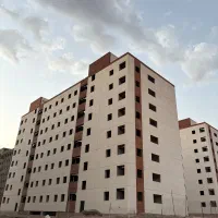 با-کمترین-مبلغ-صاحب-خونه-شو