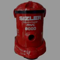 جارو برقی SIZL.ER - نو