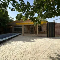 ویلاباغ410متر-سرسبز-قدمتدار-زعفرانیه-سهیلیه-کردان
