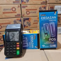 فروش انواع کارتخوان و کشلس