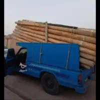 خرید چوب با قمیت بالا