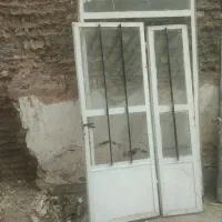 درب .دروازه