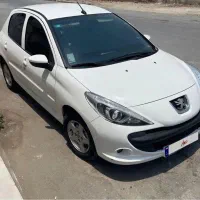 ۲۰۷ اتومات سقف فلز