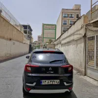 اطلس مشکی کارکرده 1405نقد و اقساط تحویل فوری