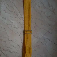 بند سایدارم