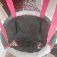تاب شورتی فنر دار قوی