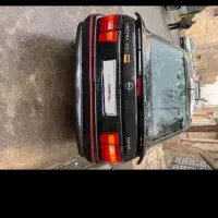 اوپل‌وکترا