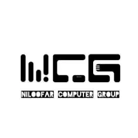 تعمیرات کامپیوتر و لپتاپ حرفه ای در محل مشتری