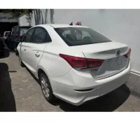 Fmc 511|خودرو سواری و وانت|ملایر, |دیوار