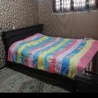 تختخواب