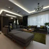 85-متر-نما-رومی-پارکینگ-سندی-آسانسور-کاسبی