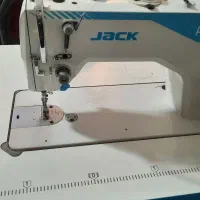 چرخکار و اتو کار و وسط کار