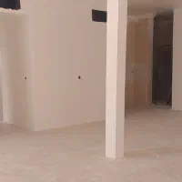۱۷۰متری چهارراه دانشجو