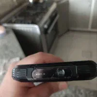 doogee s97 pro|موبایل|شهرکرد, |دیوار