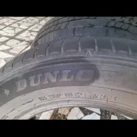 لاستیک سمند