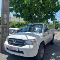 کاپرا B مدل ۱۴۰۴ صفر