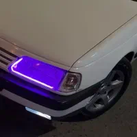 معاوضه خودرو با خودرو