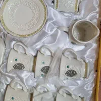 چایخوری