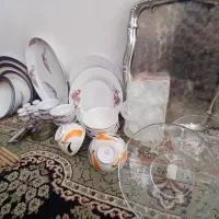 ظرف