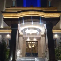 زون ۱ عرصه وام تسویه عطار لوکیشن خاص فاز۱۱