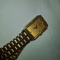 ساعت ORIENT ژاپن قدیمی zed Ab