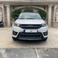 فروش ام وی ام x33