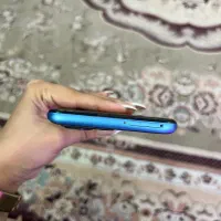 Honor x7a|موبایل|نیشابور, هفده شهریور|دیوار