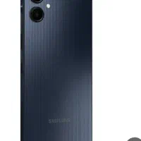 a06سامسونگ