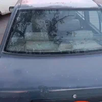خودرو|خودرو سواری و وانت|سنندج, |دیوار