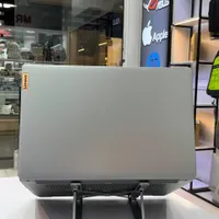 لپ‌تاپ لنوو رم 20 با 512 SSD نو با گارانتی|رایانه همراه|گرگان, |دیوار