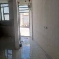 خانه-ویلایی-دوبلکس