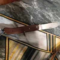 چاقو قدیمی