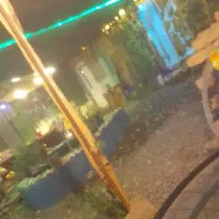 کار آموز صندوق  کافه