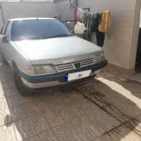 ماشین