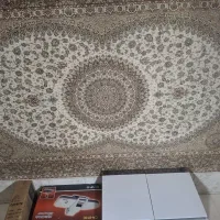 فرش ۶متری سالم