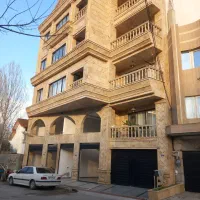 استخدام نیرو در دفتر ملکی ایرانیان، درویش آباد