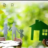 آپارتمان-120متری-صدرا