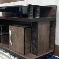 زیر تلویزیونی