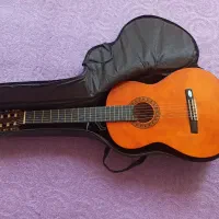 گیتار والنسیا