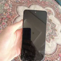 نوت ۱۴