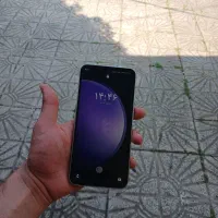 سامسونگ S23 FE